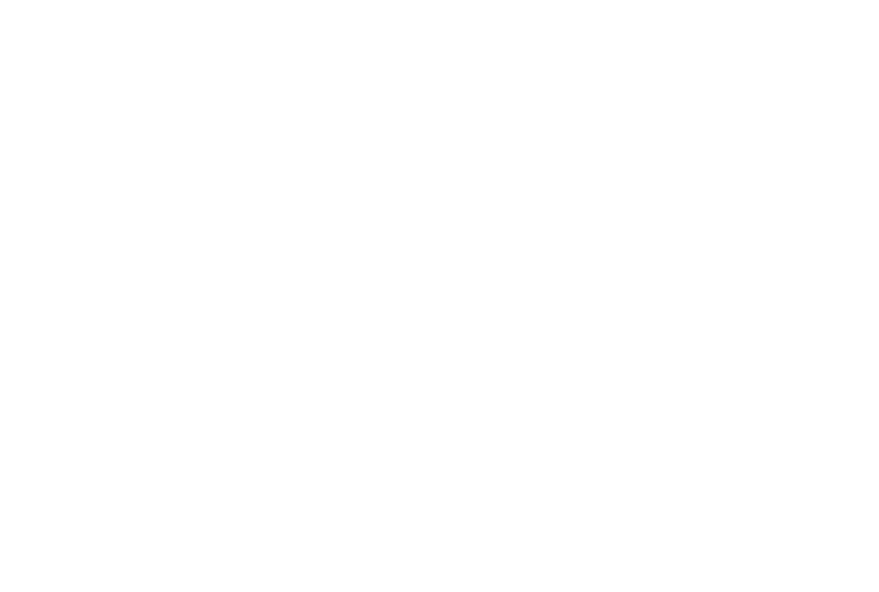 Metroplex Women's Health Care