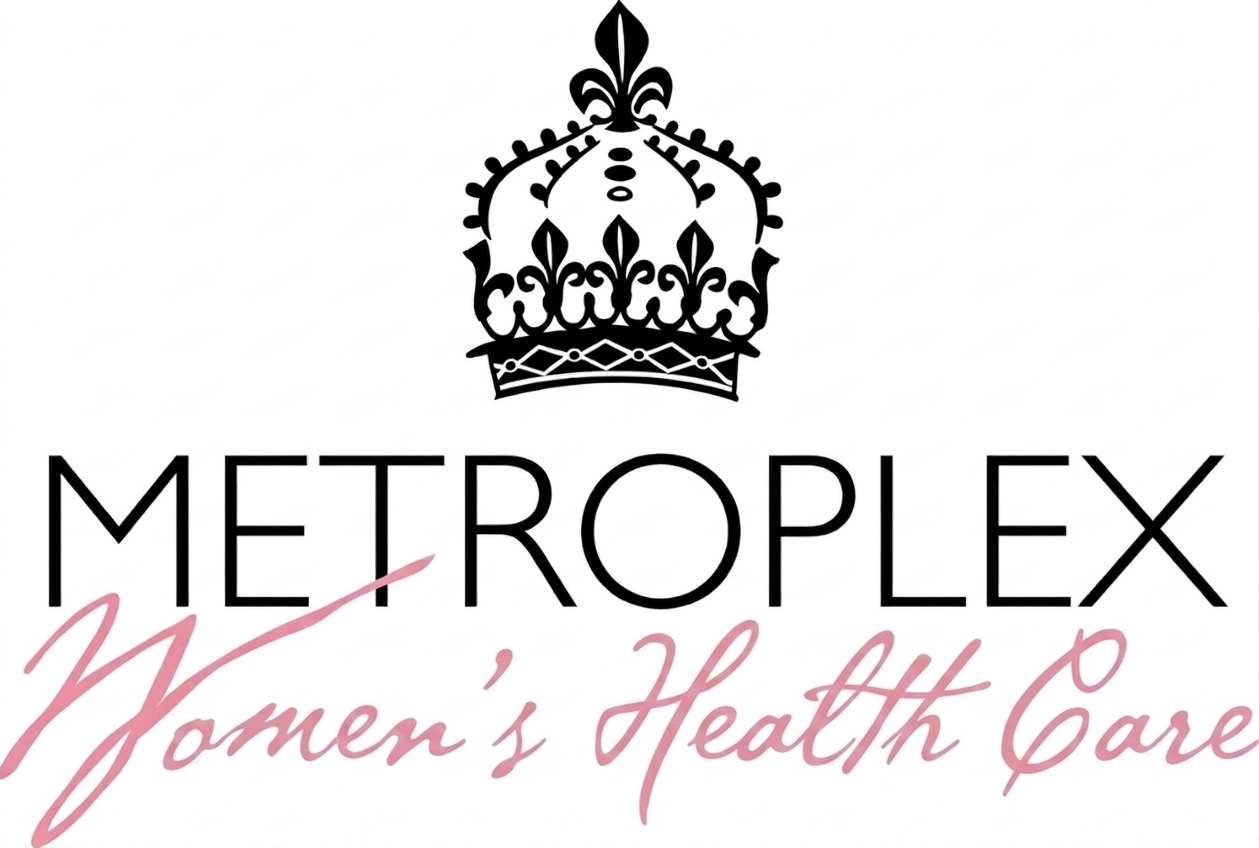Metroplex Women's Health Care